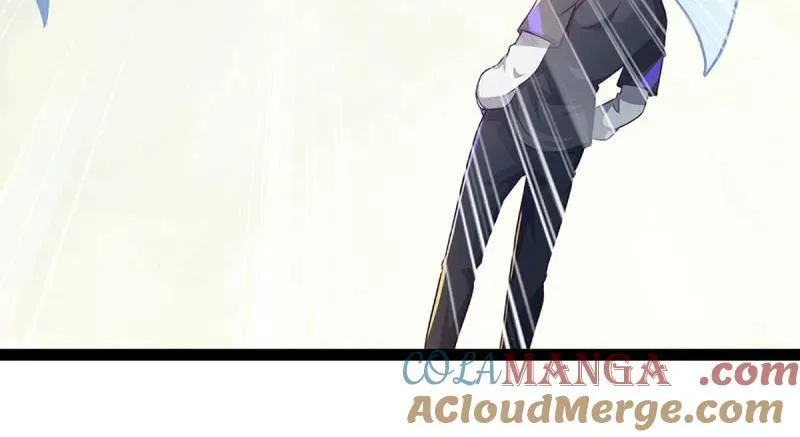 第360话 进来吧你 第85页