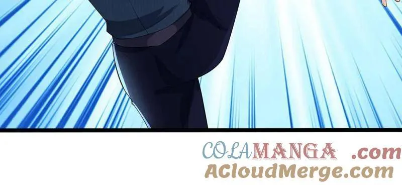 第361话 走你！ 第28页