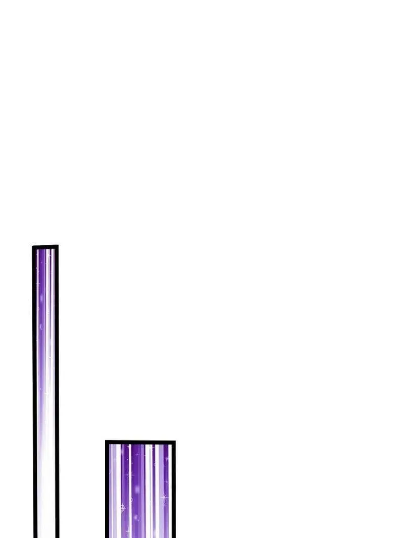 第361话 走你！ 第36页