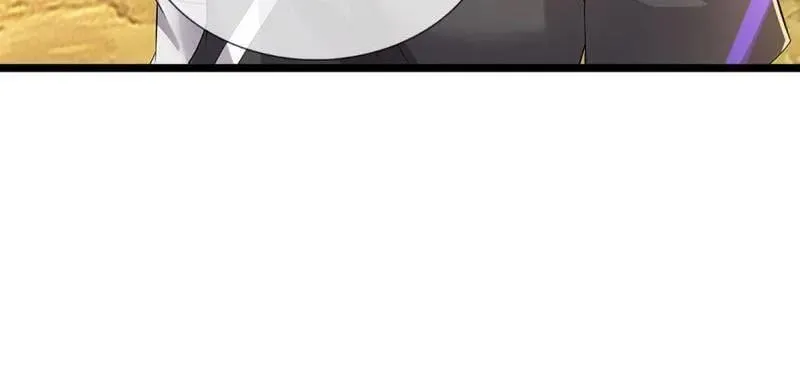 第361话 走你！ 第47页