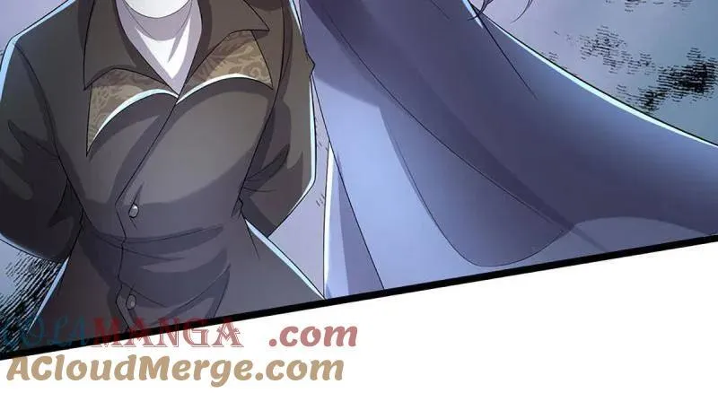 第361话 走你！ 第49页