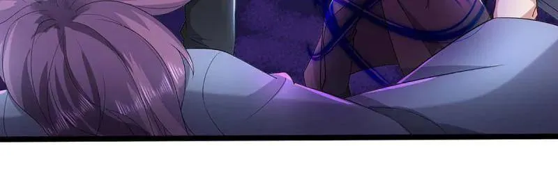 第361话 走你！ 第53页