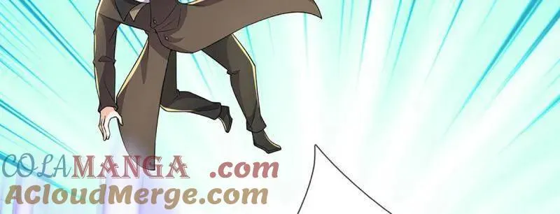 第361话 走你！ 第64页