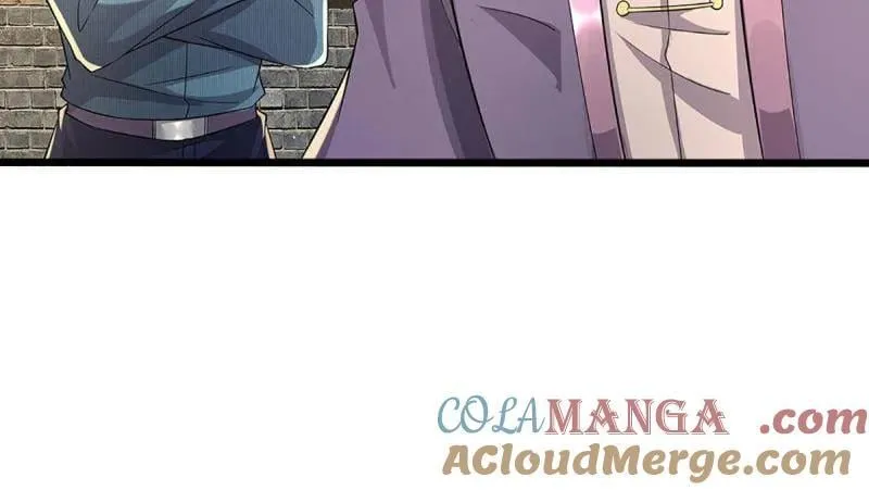 第361话 走你！ 第76页
