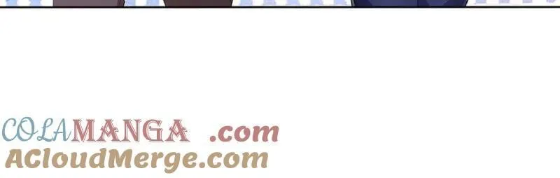 第361话 走你！ 第82页