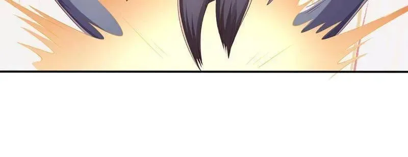 第363话 鬼佬迎亲 第32页