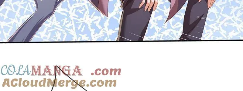 第363话 鬼佬迎亲 第34页