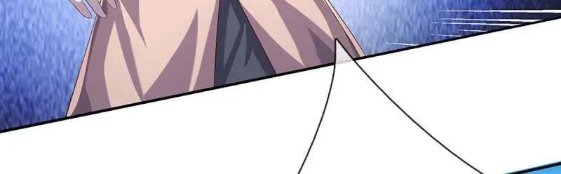 第363话 鬼佬迎亲 第36页