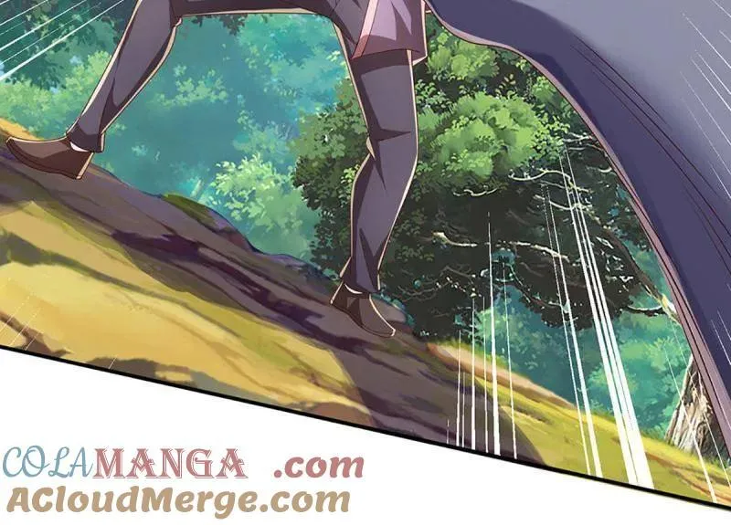 第363话 鬼佬迎亲 第46页