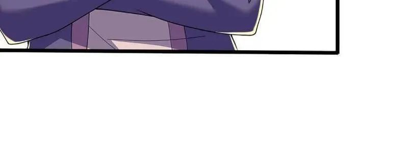 第363话 鬼佬迎亲 第81页