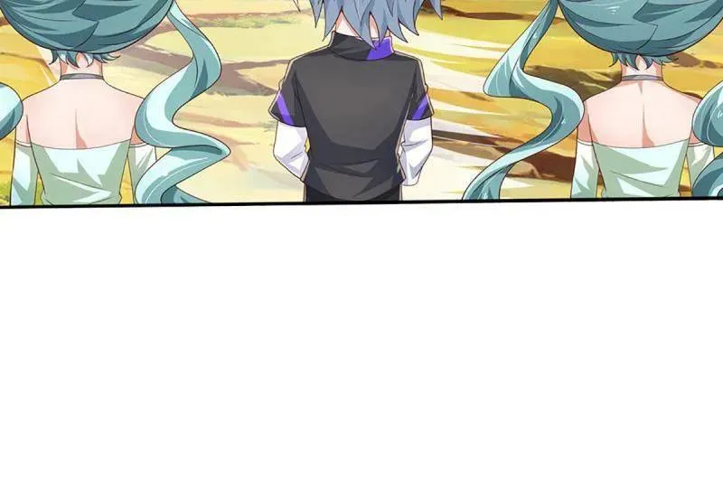 第363话 迎亲 第38页