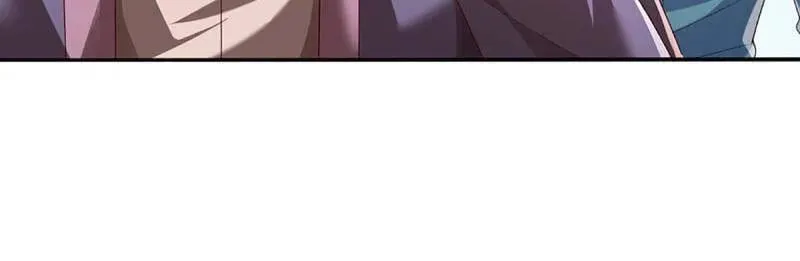 第363话 迎亲 第65页