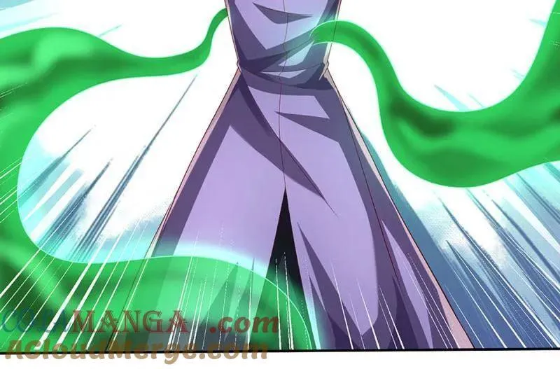 第363话 迎亲 第67页