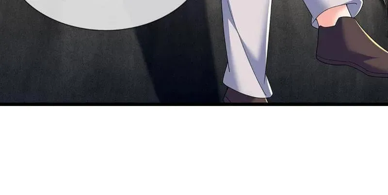 第364话 伙伴，你不配 第23页