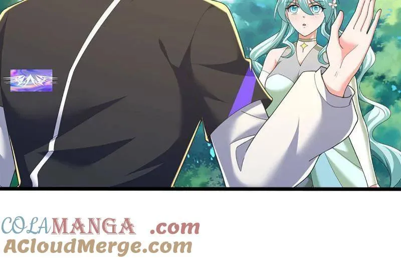 第364话 伙伴，你不配 第64页