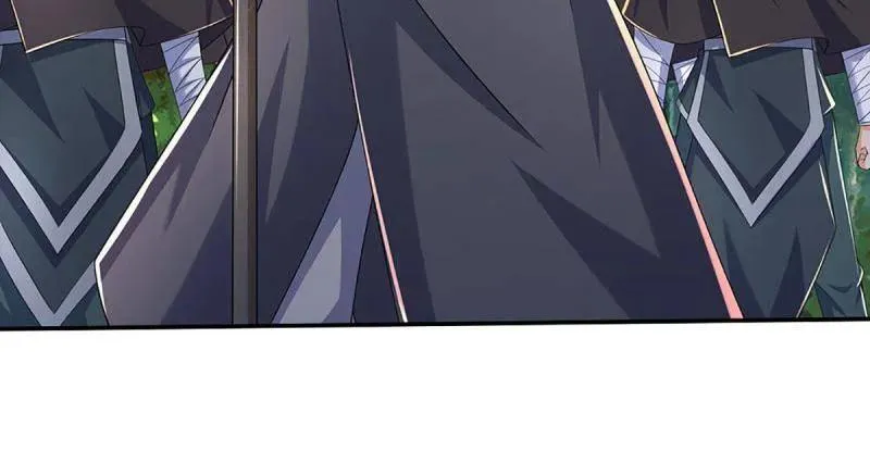 第365话 四海夜叉，潮汐之力 第33页