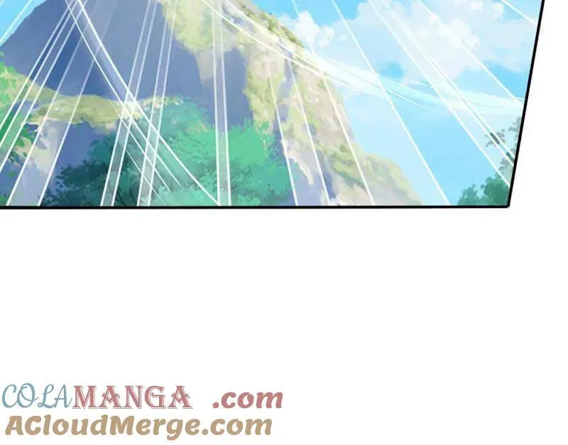 第365话 四海夜叉，潮汐之力 第43页