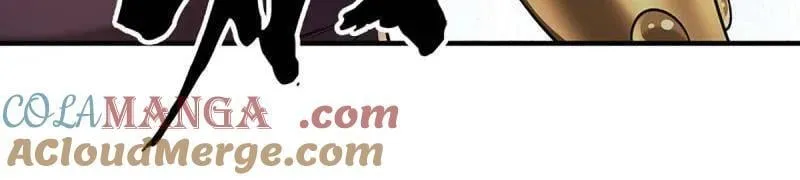 第365话 四海夜叉，潮汐之力 第67页