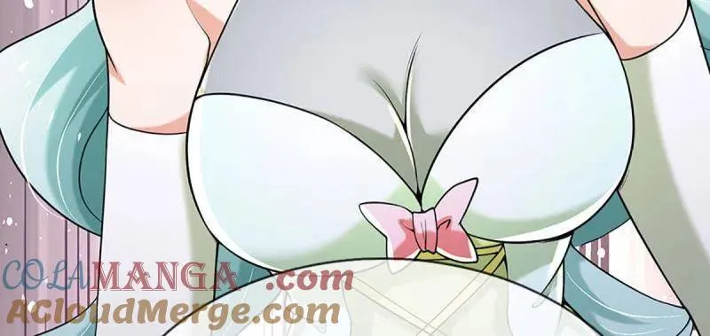第365话 四海夜叉，潮汐之力 第85页