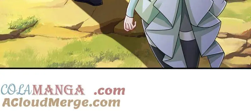 第367话 炼狱寒冰，说干就干 第7页