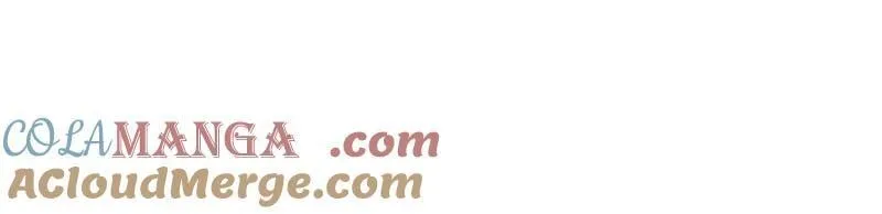 第367话 炼狱寒冰，说干就干 第49页