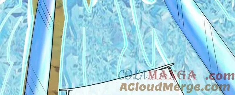 第367话 炼狱寒冰，说干就干 第67页