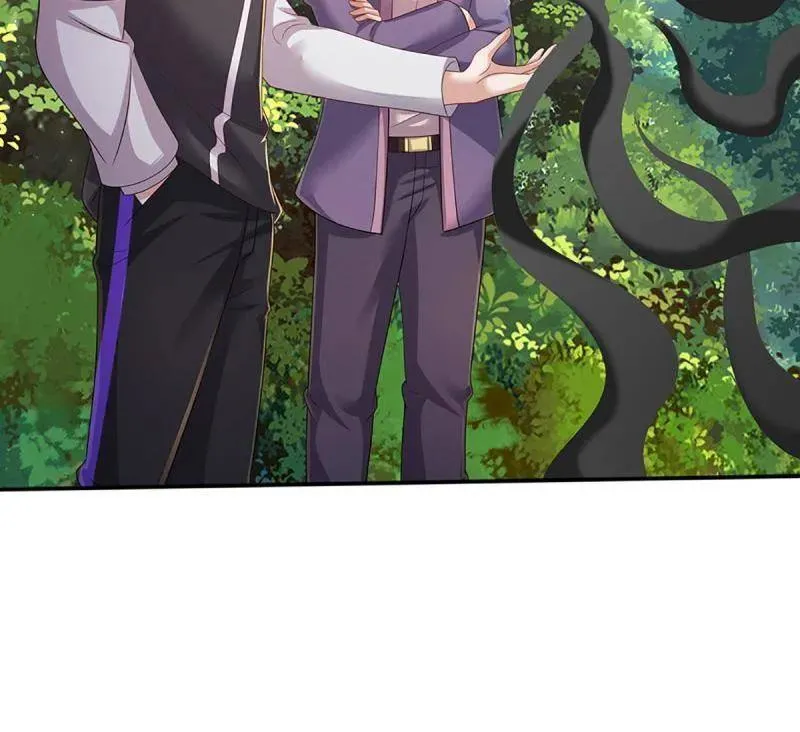 第368话 别占我便宜 第23页