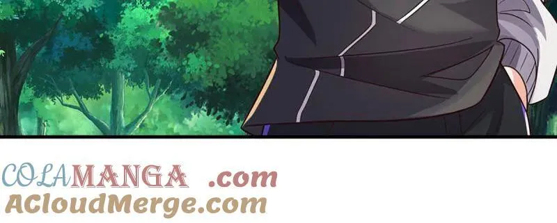 第368话 别占我便宜 第25页