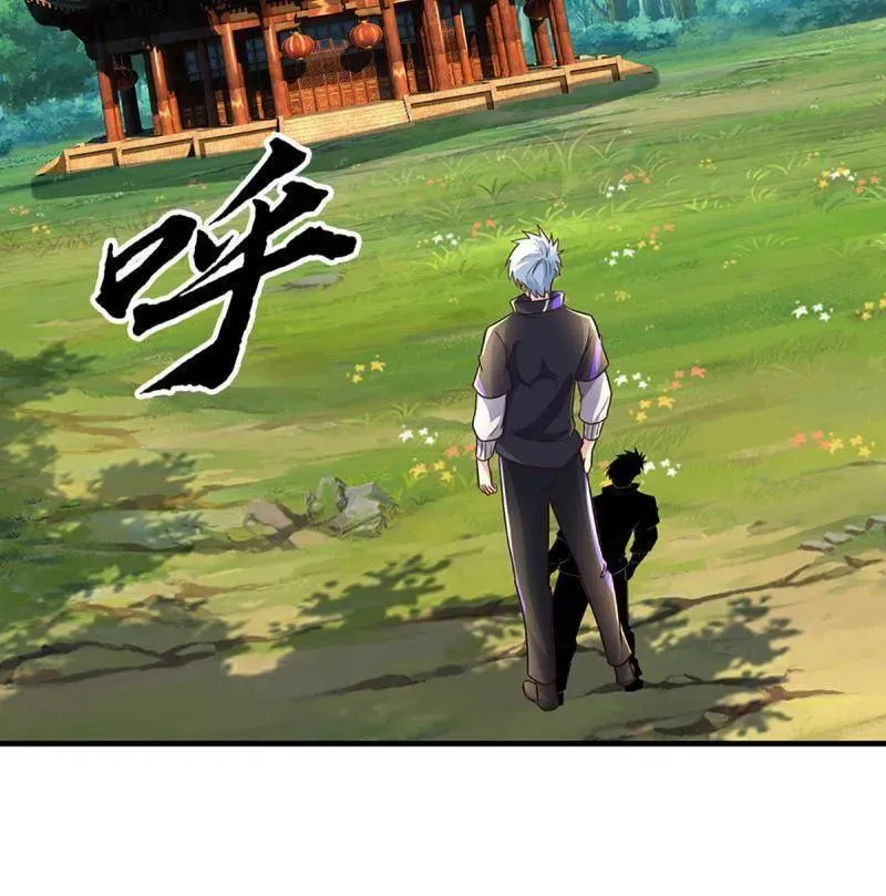 第368话 别占我便宜 第51页