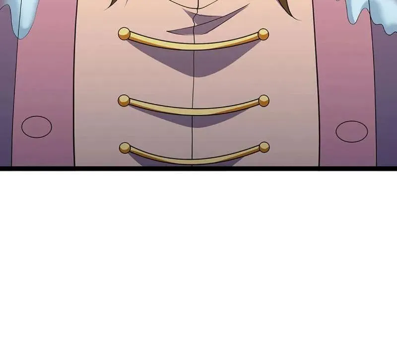 第369话 这下有好戏看了 第57页