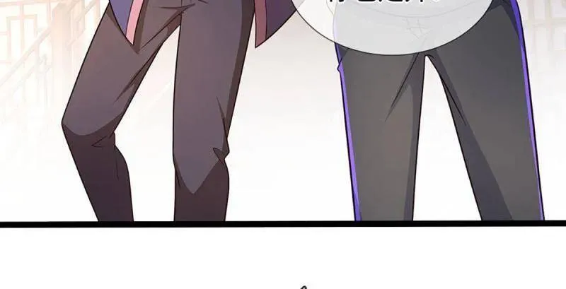 第369话 这下有好戏看了 第74页