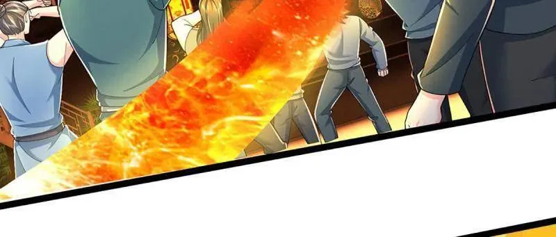 第371话 上古修行者 第38页