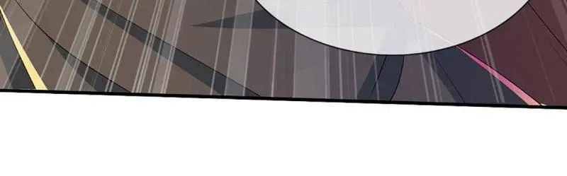 第372话 还是好不甘心啊！ 第26页