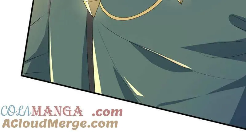 第372话 还是好不甘心啊！ 第28页