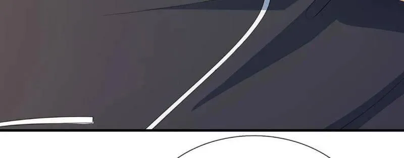 第372话 还是好不甘心啊！ 第38页