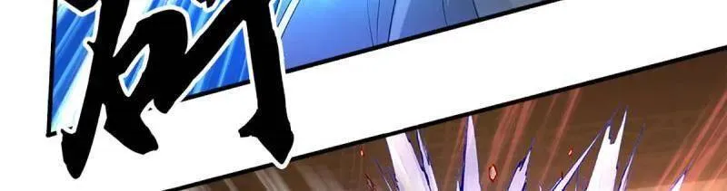 第372话 还是好不甘心啊！ 第60页