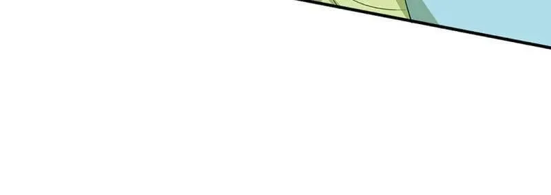 第372话 还是好不甘心啊！ 第72页