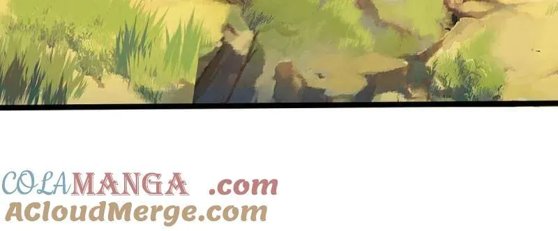 第374话 拘灵 第34页