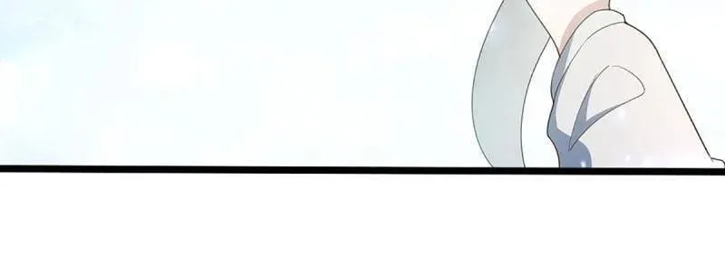第374话 拘灵 第48页