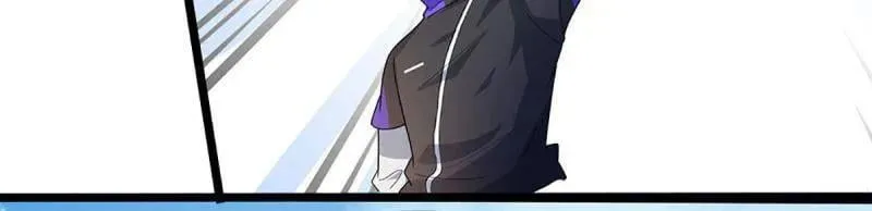 第374话 拘灵 第51页
