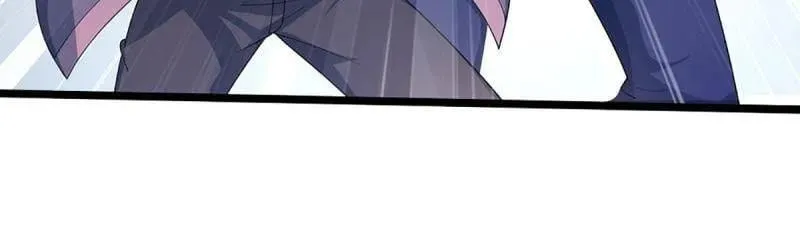 第375话 比我想象中更菜一点 第17页