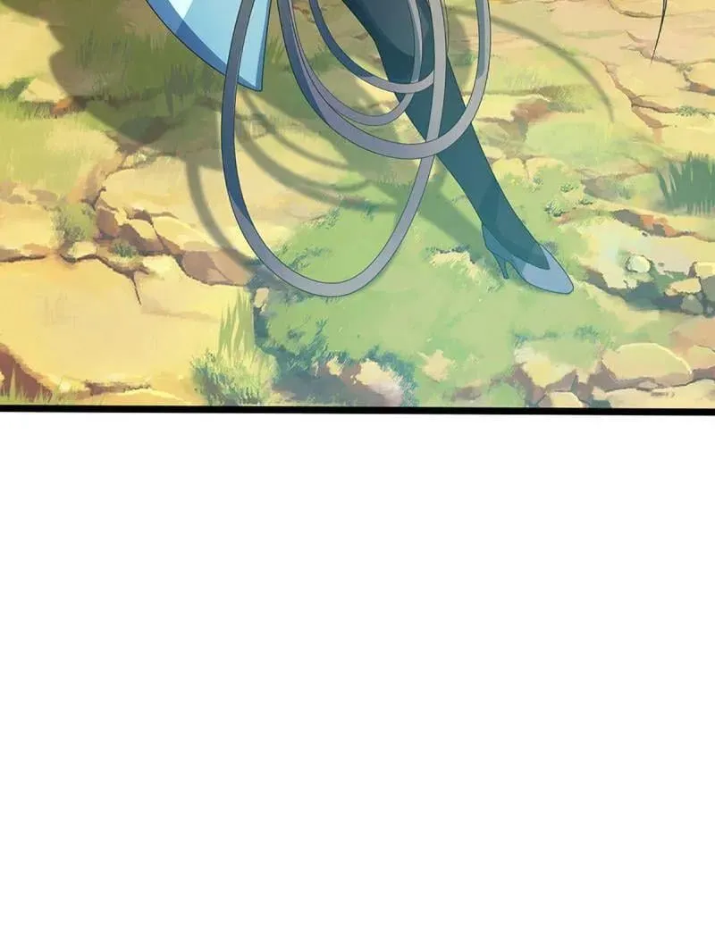 第375话 比我想象中更菜一点 第23页