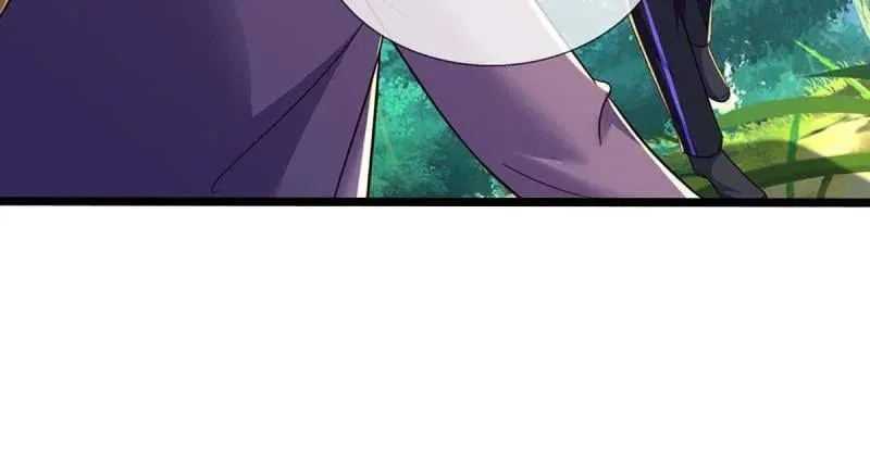 第375话 比我想象中更菜一点 第41页