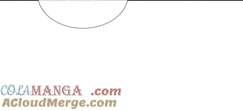 第376话 丧魂古钟 第67页