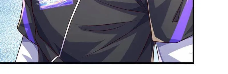 第376话 丧魂古钟 第80页
