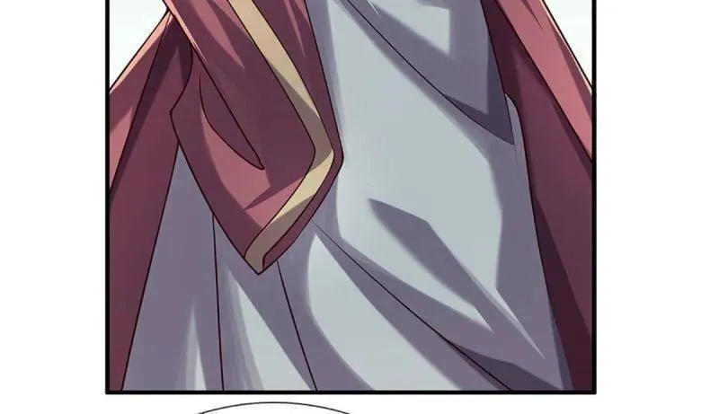 第376话 丧魂古钟 第84页