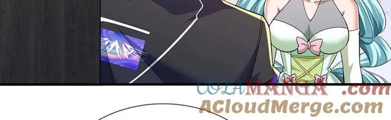 第378话 长生之术，以命换命 第76页