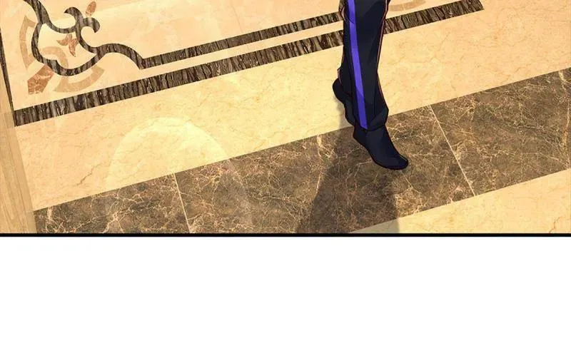 第379话 皆是因果 第77页
