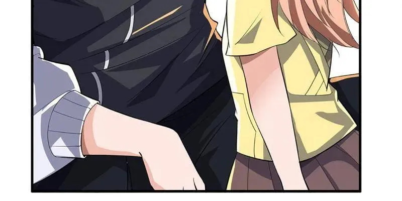 第380话 遍寻列仙遗迹 第77页
