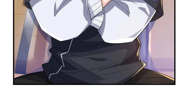 第381话 小孩都比你强 第9页